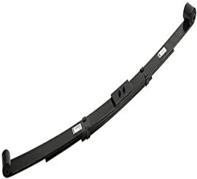 Belltech 5970 Leaf Spring