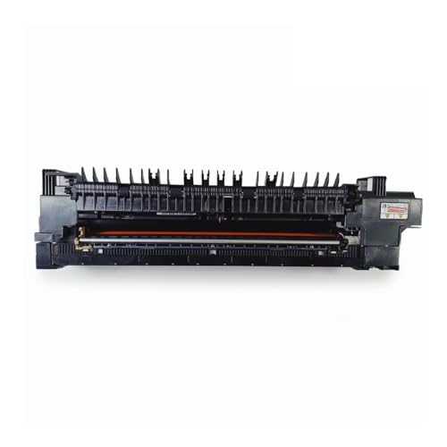 Unité de fusion 110V pour AltaLink C8070 et WorkCentre 7970 - 5