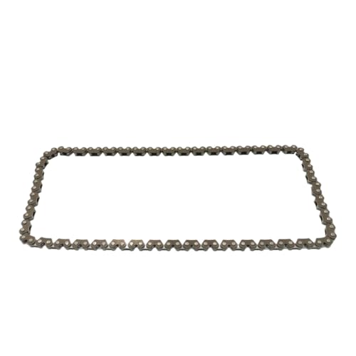 �^�C�~���O�`�F�[���e���V���i�[���C���[�K�C�h�v���[�g 14401-KCW-851 CB 125 150 SDH150 CBF150 CBF125 SPACY 125 125cc 150cc �ƌ݊�������(Timing Chain)