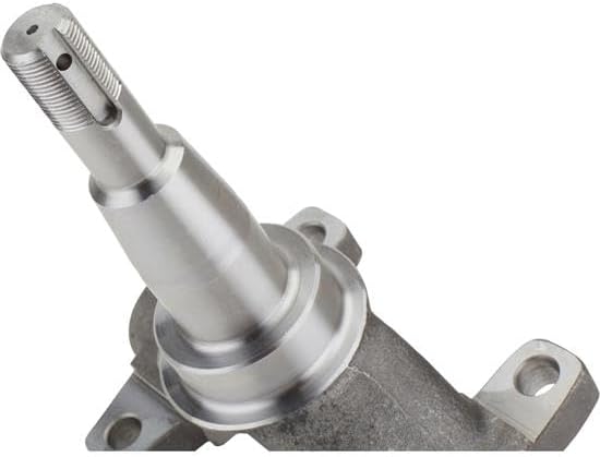 1949-54 Chevy Car Modified Spindles Only