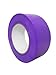 American Educational Products Floor Tape, 2"X60-Yard, Purple