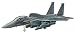 HASEGAWA 00540 1/72 F-15E Strike Eagle