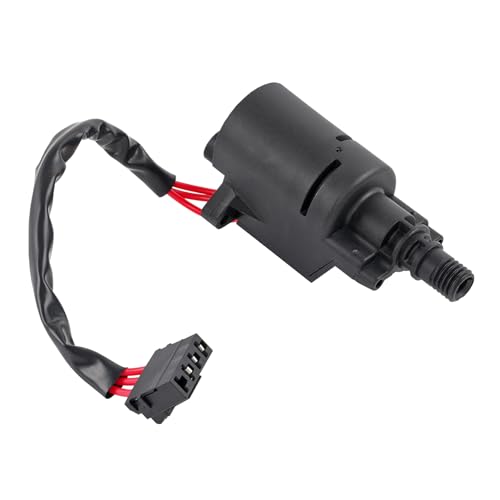 71640-99 Ignition Switch Fork Lock Housing Kit – Compatible with Harley Touring Models Electra Glide, Road King 1993–2005, Road Glide 1998–2005, Tour Glide 1993–1995 – Replaces OEM 71526-93B