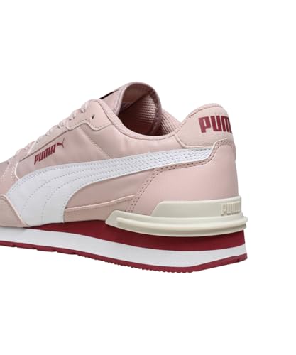 Image of Puma Unisex-Adult St Runner V4 Nl Res Sneaker
