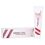 Dermi Cyl Hautpflegesalbe, 100 g