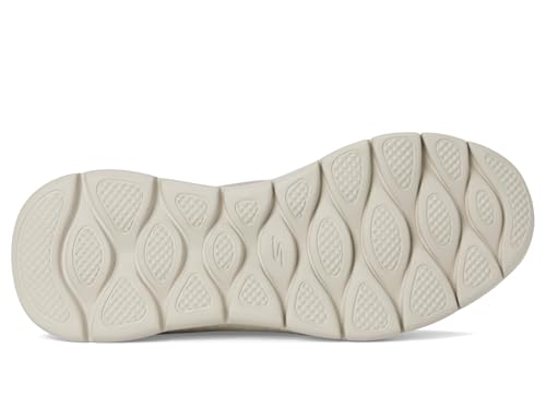 Image of Skechers Men's Go Walk Flex Netro Hands Free Slip-ins