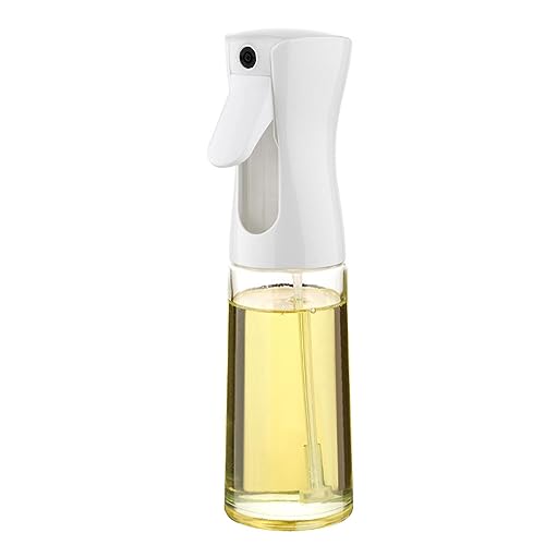 Amazon.co.uk Best Sellers The most popular items in Oil Dispensing Oil