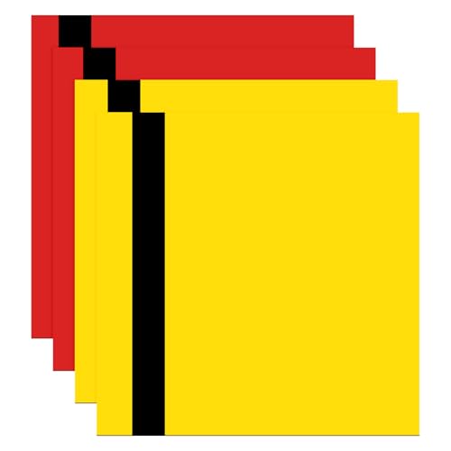 Panneau nom badge bureau étiquette DIY PATIKIL en ABS pour en finir avec le marquage flou x2