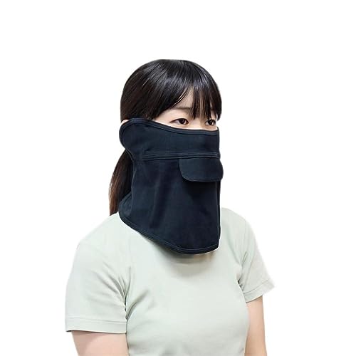 tFCXJo[ 5FWJiyCY[,ubN,p[v,u[,zCgjċz₷ X|[cp}XN tFCX}XN UVJbg O΍ Ăh~ jp (ubN)