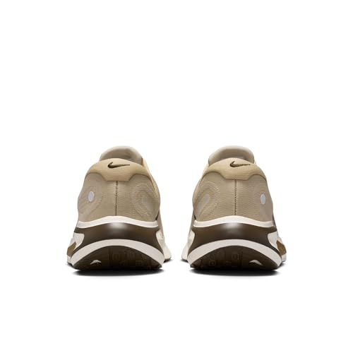 Image of Nike Men's Journey Run Road Running Shoes