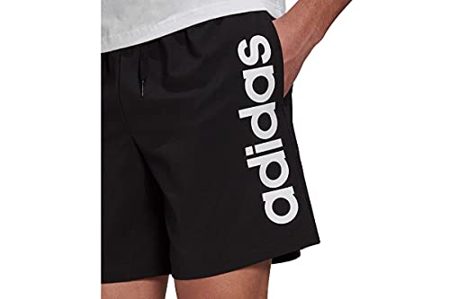 Image of Adidas Unisex-Adult Avery