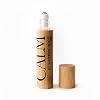 Calm Essential Oil Roller, Calm Ess...
