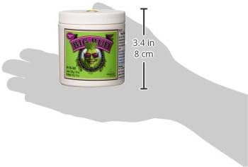 Advanced Nutrients Big Bud Powder, 130g