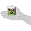 Advanced Nutrients Big Bud Powder, 130g