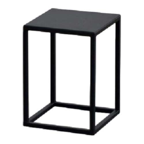 [Vzck] t[X^h |bN SA[gt[|bgz_[ ԒuX^h ԑ TChe[u v^[bN ȈՃe[u ^e[u񂶂 AReiI ϗtA A ~   ItBX Ȏ 