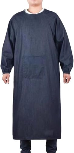 [Richhapy] B Y ۂ Gv fj [NGv \tg fj 傫TCY jp ۂ ƒ 얱   dp K[fjO JtF Lv  (u[)