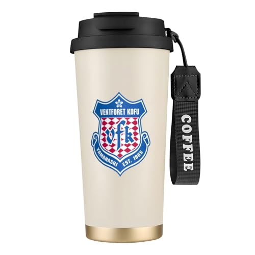 ���@���t�H�[���b�{ ���@�r ���� 500ml �R�[�q�[�J�b�v �^��f�M 3way���݌� �X�g���[�t�� ��e�� �L�� �R��Ȃ� �ۗ�ۉ� ������� �A�E�g�h�A �􂢂₷�� �j�����p ??�t �ۉ� �ۗ� Coffee Cup