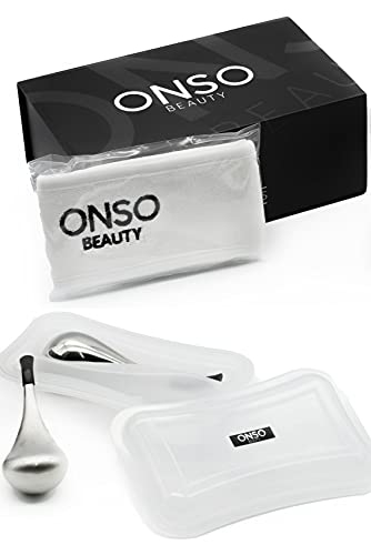 Drybar - El cepillo para secador de soplado doble