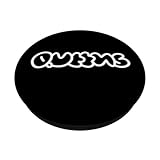 Zoom IMG-1 il fantastico queens di new Zoom IMG-1 il fantastico queens di new