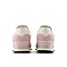 New Balance Women's 574 V2 Sneaker, Rose Sugar/Permafrost, 10 M