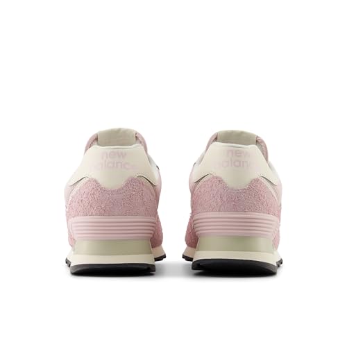 Image of New Balance Men BB550 Sneaker