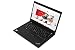 Produktbild Lenovo A-Ware ThinkPad X390 i5-8365U 8GB RAM 256GB SSD 13,3" FullHD IPS Backlit Webcam (Generalüberholt)