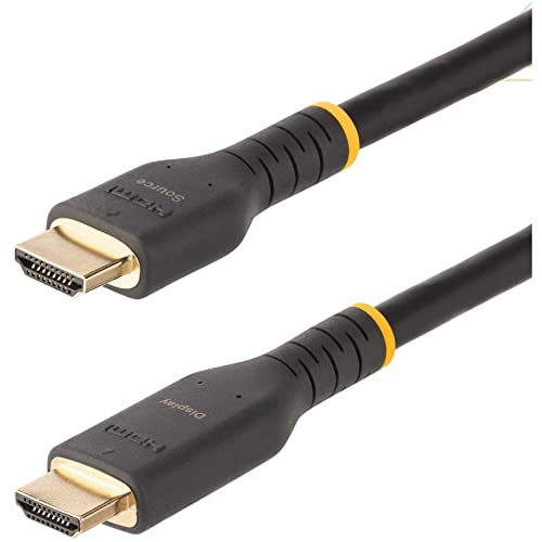 HDMIケーブル 10m HDMI10H 3本セット Amazon | HDMI ケーブル 10M, Twozoh HDMI 2.0 4K/60Hz 2160p