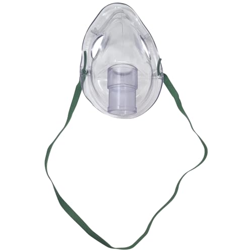 Humidificadores, Kitchen Imagen adicional