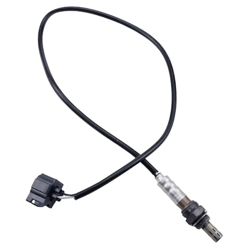 Sonde d'oxygène Lambda O2 arrière pour Mercedes-Benz Classe E T-Model E200 E250 CGI