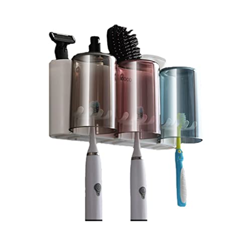 uVX^h uVz_[ uV ʑ [ ʏ [ RbvX^h Rbv Ǌ| [ z_[ Rbv uV  [ Ch~ hoq sv  CXg[ȒP ϋv @