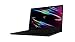 Price comparison product image Razer Blade Stealth 13 2020: Gaming Laptop, FHD-120Hz Display, Intel Core i7 10th Gen, NVIDIA GeForce GTX 1650 Ti, 16GB RAM, 512GB SSD, CNC Aluminum, Chroma RGB Lighting - UK Layout