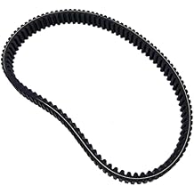 CVT Drive Belt Fits 500 500 SS 500GT 500K JR J500 500cc 192MR-1001700 P800-1001700 LU018234 21571-5020