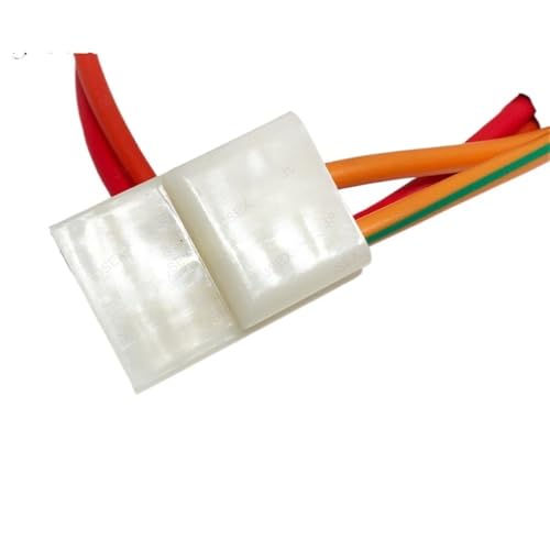 Bloqueo de encendido para Laguna I y Master II interruptor de arranque con 2 llaves 6