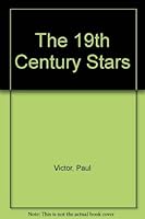 19th Century Stars 1932673121 Book Cover