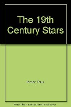 19th Century Stars