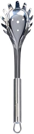 Restaurantware Stainless Pasta Fork