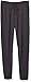 Amazon Brand - Daily Ritual Women's Sandwashed Modal Blend Jogger Pant, Black, Medium