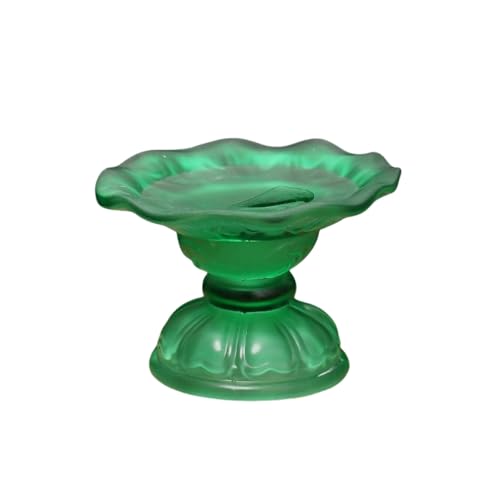 YURIBUG �d�q�@�ؓ� ���F�I�� ���S�d�r�� ���d�p���C�g �[���� ���{�E�@���p ���z�� ���͓I���� �ڗ��Ԃт� �낤������ (�C��,�p�[�v��) (�C��,�O���[��)