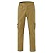 Rose Gold Pantalones De Vestir para Hombre Men's Cargo Pants with Pockets Cotton Hiking Sweatpants Casual Athletic Jogger Sports Outdoor Trousers Relaxed Fit