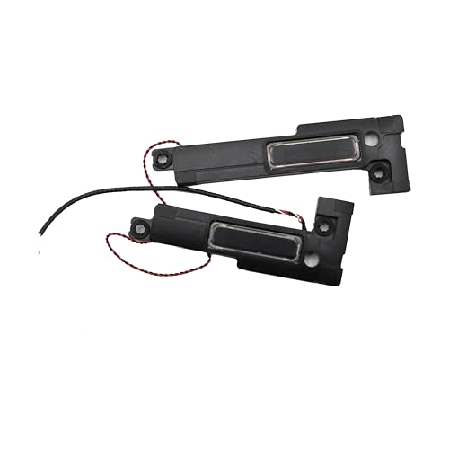 ���b�v�g�b�v�X�s�[�J�[�ɓK������ Lenovo Yoga C930-13IKB Yoga C930-13IKB Glass 5SB0Q94048 5SB0Q94047