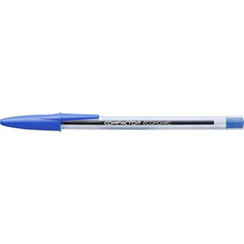Sun Dolphin Water Tender Row Boat (White, 9.4-Feet)