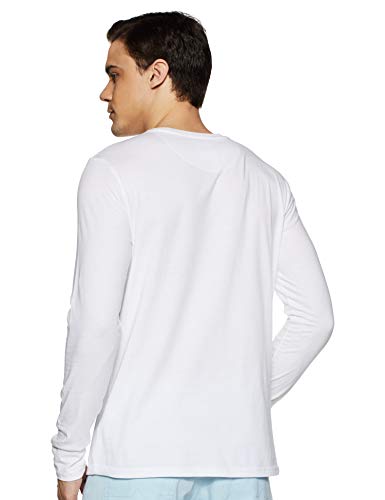 Image of Amazon Brand - Symbol Men's Cotton Regular Fit T-Shirt