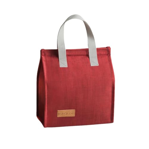 `obO ٓ ۗ ۉ obO j̎q  ̎q `g[g e h y fM  q ItBX ʋ ʊw sNjbNjp (Cbh)