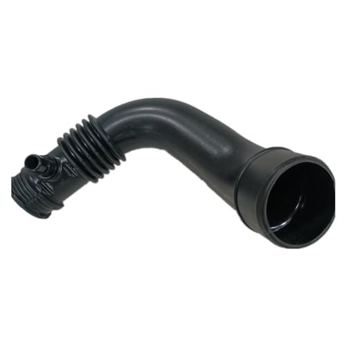 Durite d'admission d'air pour Megane Scenic et intercooler auto 801615