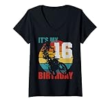 Dirt Bike - Motocross Birthday Ideas Apparel