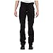 Produktbild 5.11 Tactical Damen Stryke EMS Hose Teflon behandeltes Gewebe Innenpolster Ready Style 64418, Damen, 644180192L Women's Stryke EMS Pant Black 2 L, schwarz, 2 Long