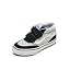 Grunge Wash Black