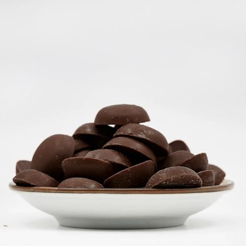 `R`bvAJJI72A_[N`R[gAzCg`RA َqAJJIAr^[AubN`R[gA`R َq NX}X v[g o^C F zCgf[ Ԃ (`R[g100-500g)