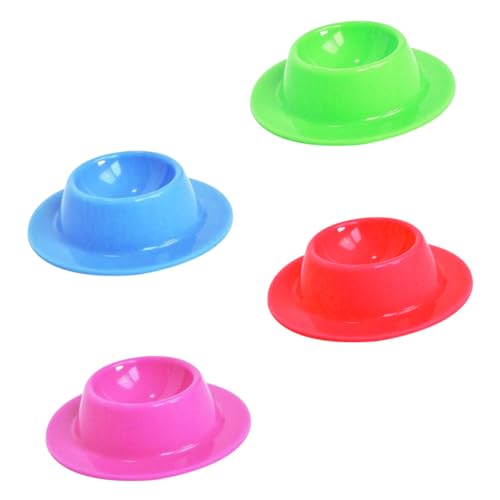 GAROZATION 4 GbOJbvz_[ easter egg ̎M 荇킹 GbOz_[  fBXyT[bN gC ŗJbv ŗz_[ ėp\