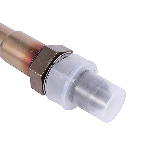 Capteur de pression d'oxygène Focus 2 3 et C-Max | Sonde lambda 0258006569 - 2